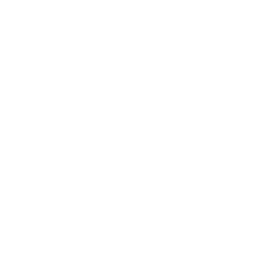 icono-camion-con-carga