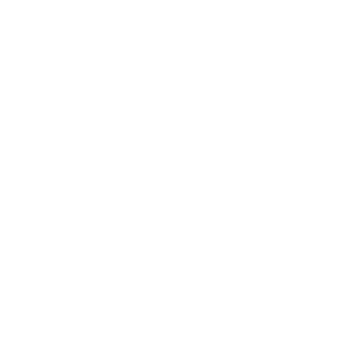 icono-retirada-de-escombros