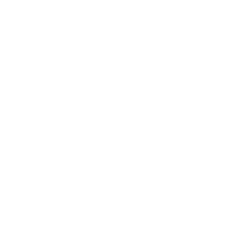 zahorra-rebujo-granalla-hnos-gomez