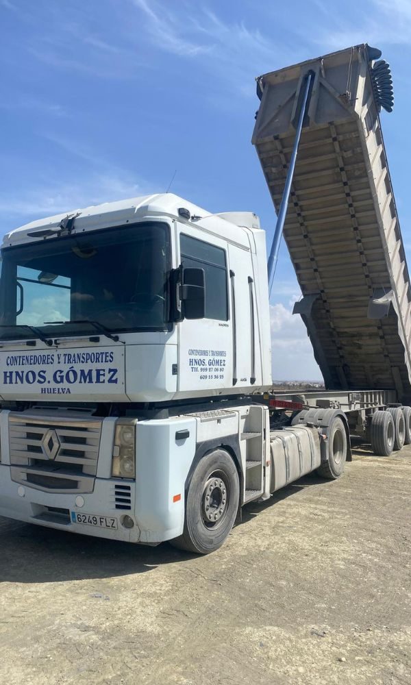 transporte-de-materiales-de-construccion-hnos-gomez