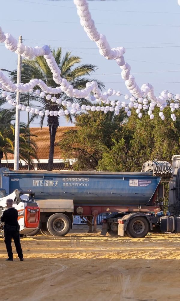 limpiezas-de-solares-y-terrenos-hnos-gomez