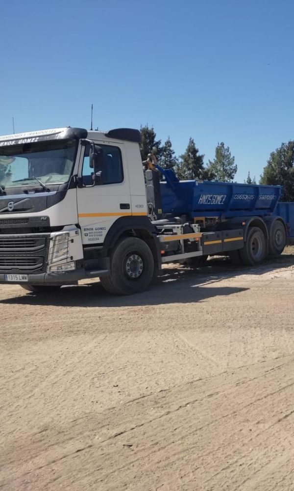 retirada-de-escombros-camion-hnos-gomez